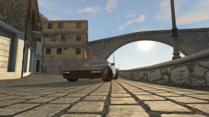 screenshot_2021-12-19_15-19-59.png