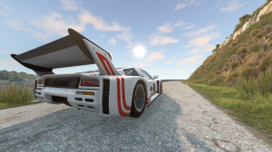 screenshot_2021-12-20_16-50-08.png