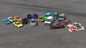 screenshot_2021-12-20_15-56-07.png