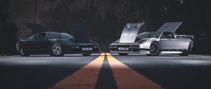 BeamNGdrivex642021-12-2021-44-50.png
