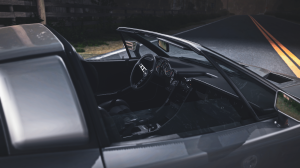 BeamNGdrivex642021-12-2021-48-24.png
