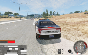 Police_Rear.png