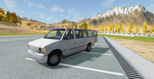 screenshot_2021-12-20_17-23-40.png