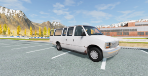 screenshot_2021-12-20_17-38-21.png