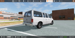 screenshot_2021-12-20_17-43-11.png