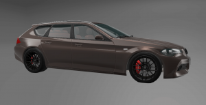 screenshot_2021-11-26_02-23-13.png