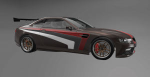 screenshot_2021-11-26_02-43-59.png