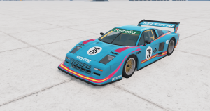 screenshot_2021-12-21_13-24-25.png