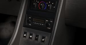 screenshot_2021-12-21_13-38-09.png
