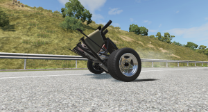 screenshot_2021-12-21_03-47-12.png