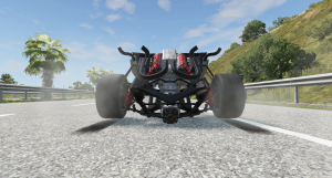 screenshot_2021-12-21_03-47-46.png