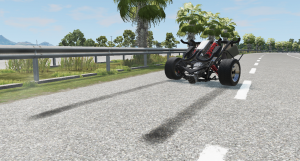 screenshot_2021-12-21_03-51-42.png
