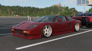 screenshot_2021-12-20_19-36-20.png