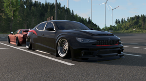 screenshot_2021-12-20_19-36-54.png