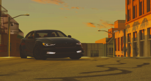 screenshot_2021-12-20_15-01-08.png