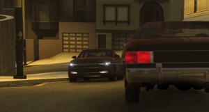 screenshot_2021-12-20_14-54-1325x.png
