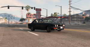 screenshot_2021-12-13_20-53-19.png