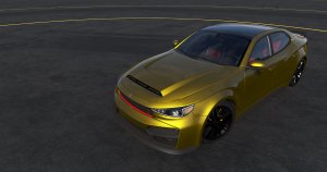 screenshot_2021-12-20_23-52-35.jpg