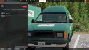 truckitup.jpg