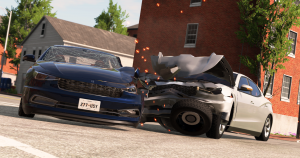 screenshot_2021-12-20_20-29-52.png