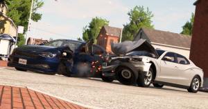 screenshot_2021-12-20_20-30-29.png