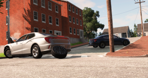 screenshot_2021-12-20_20-31-47.png