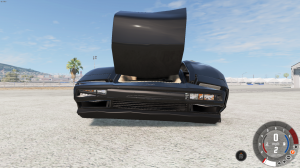 Screenshot541.png
