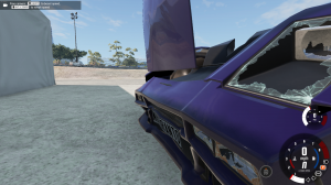 Screenshot548.png