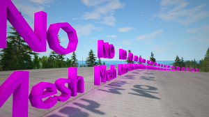 BeamNGdrivex642021-12-1923-00-13.png