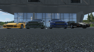 screenshot_2021-12-21_00-02-35.png