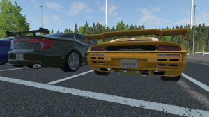 screenshot_2021-12-21_00-03-50.png