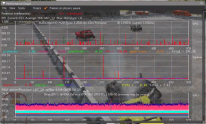 rdp_lag_1221.png