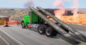 okkk.jpg