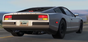bolide.png