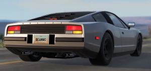 bolide2.png