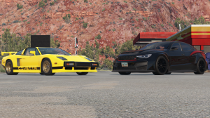 screenshot_2021-12-21_03-15-20.png