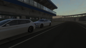 screenshot_2021-12-21_20-25-53.png