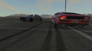 screenshot_2021-12-21_20-51-56.png