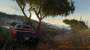 screenshot_2021-12-21_20-40-12.png