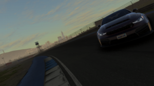screenshot_2021-12-21_20-28-41.png