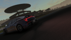 screenshot_2021-12-21_20-29-17.png