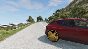 screenshot_2021-12-03_17-09-53.png