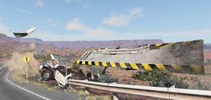 edwdfas.png