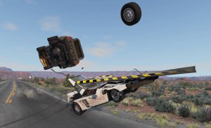 wfsfasz.png