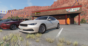 screenshot_2021-12-20_22-42-21.png