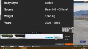 23ff3e0b72dc7d62.jpg