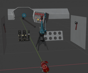 Screenshot_7.png