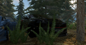 screenshot_2021-12-21_12-05-06.png