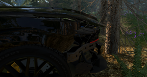 screenshot_2021-12-21_12-05-50.png
