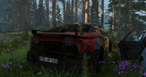screenshot_2021-12-21_12-06-04.png